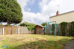 Garden- click for photo gallery